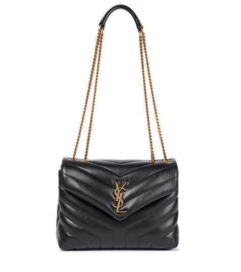 ysl pavilion bag|PAVILION .